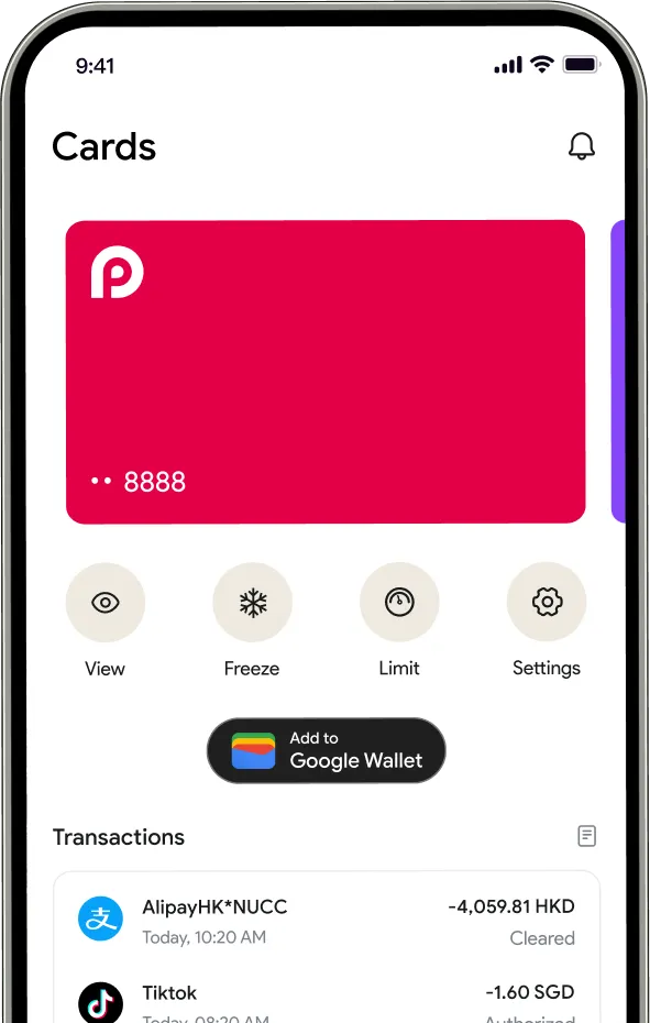 Redotpayの画像