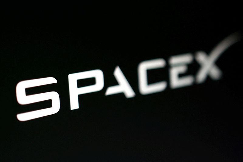 スペースＸ売上高、40年に3.4兆ドルの可能性　モルガンＳが予想＝ＷＳＪ