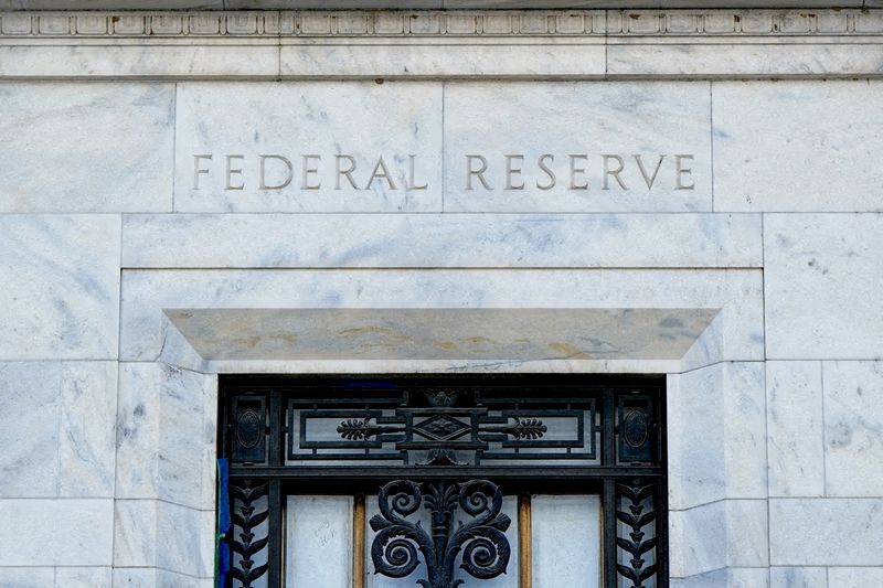 米利上げ観測強まる、年内確率68.4％に　強い雇用統計受け