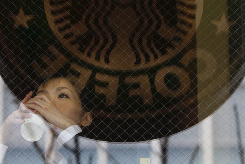 スタバ、日本事業で売却含む選択肢検討 最大5000億円規模=報道