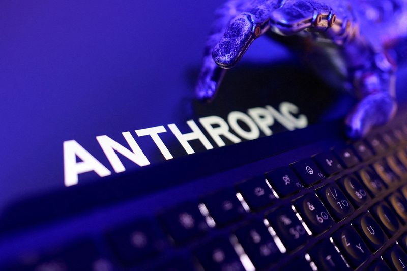 米、ミュトスへの外国人のアクセス全面停止を命令=アンソロピック