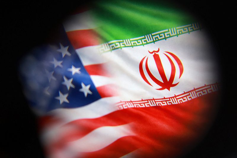 イラン、米との19日協議延期 数日中に実施に向け準備