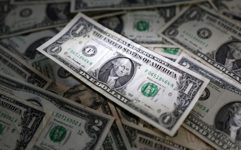 午後3時のドルは161円前半で神経質、高値圏で介入警戒感くすぶる