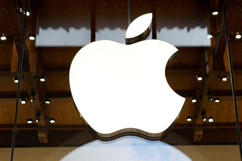 アップルがＭａｃ・ｉＰａｄ値上げ、メモリー高騰で　他社も追随か