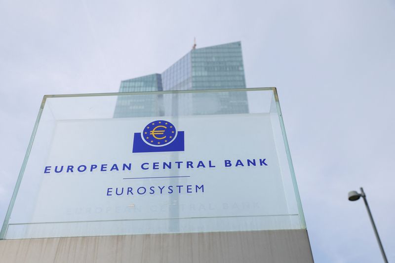 ＥＣＢ、銀行のガバナンス指針緩和　業界の負担軽減へ
