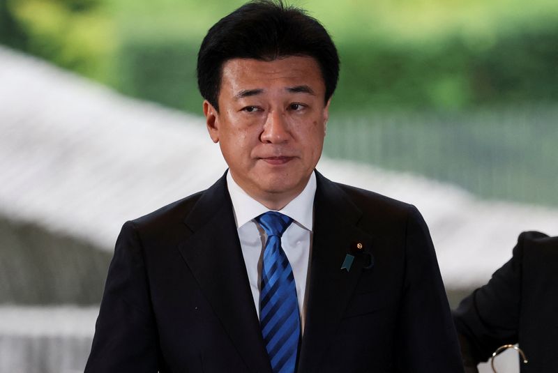 中国のミサイル発射に懸念有している、動静を注視=木原官房長官