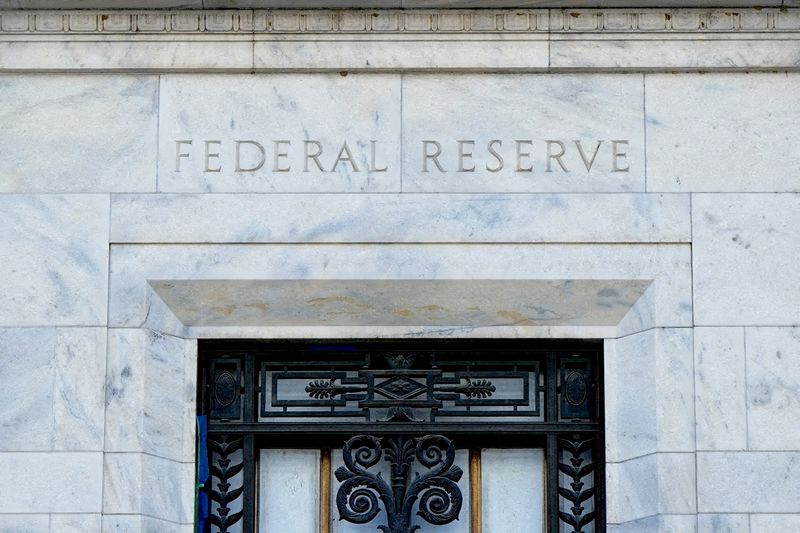 フォワードガイダンスは有用、柔軟性欠けば阻害要因に=ウォラーFRB理事