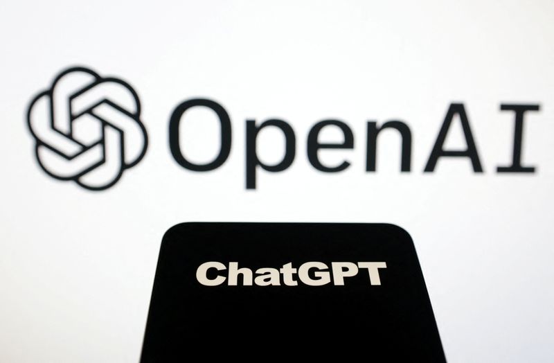 オープンＡＩがチャットＧＰＴのエージェント型進化版、自律的に資料作成へ