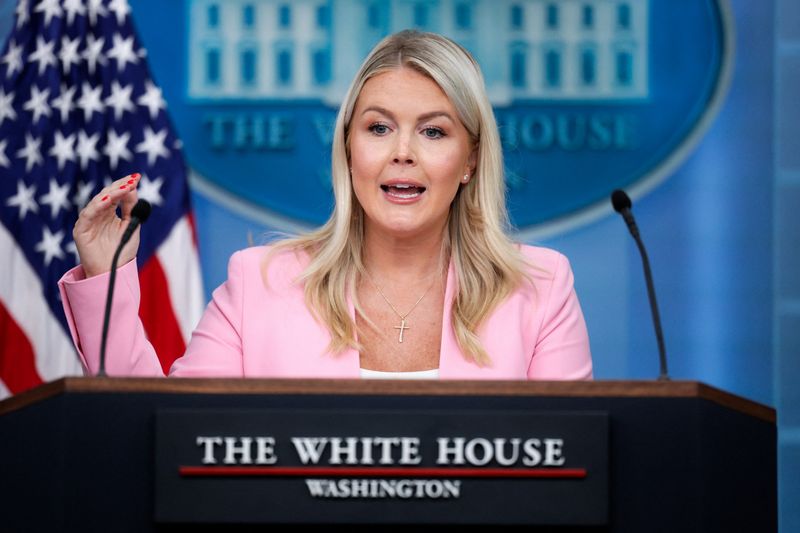 イラン、米と協議継続 合意望む=ホワイトハウス報道官