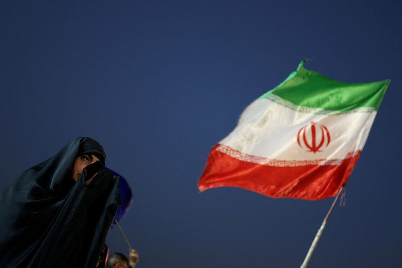 イラン最高指導者顧問、米攻撃継続なら「全面的攻勢作戦に移行」