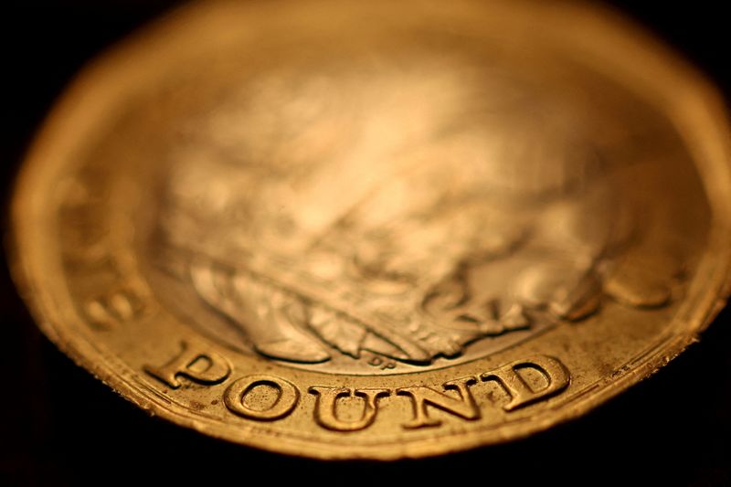 英財政赤字、6月33%減 4─6月も前年下回る
