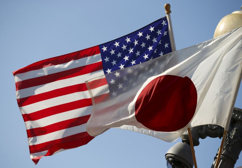 「外国銀行による融資検討」、財務省が認める　対米投融資第2弾で