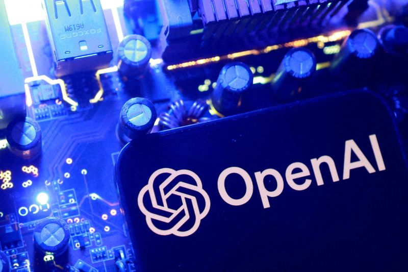 オープンAI、エージェント脱出を新たに確認 他の事案巡る調査で判明