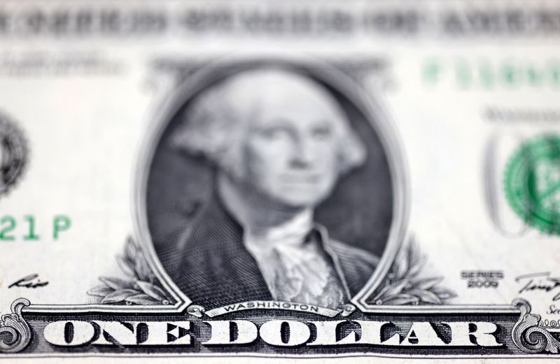 午後3時のドルは159円前半、日銀関連報道が下押し 円の弱地合い不変