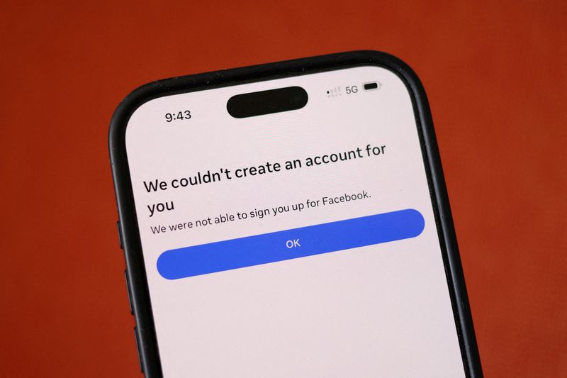 SNS各社、豪16歳未満の利用データを過度に重視しないよう訴え