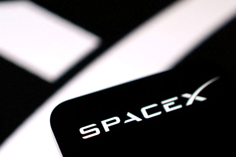 アルファベットのスペースX投資、10年で100倍の940億ドルに