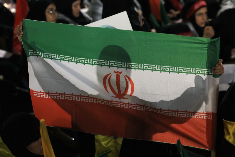 米、ヒズボラを「イラン代理勢力」に再指定 追加制裁発表