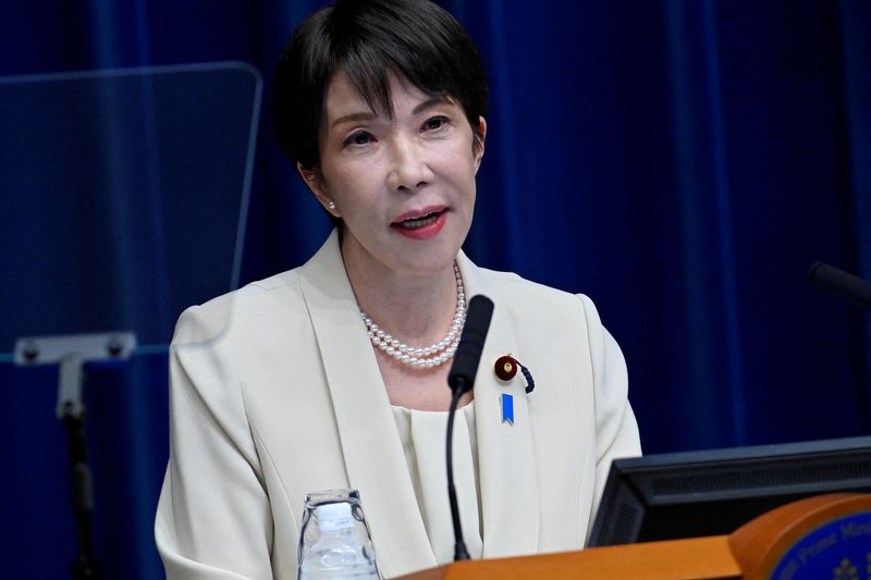 政府、非中核事業の売却益で課税繰り延べ検討 事業再編を促進=関係者
