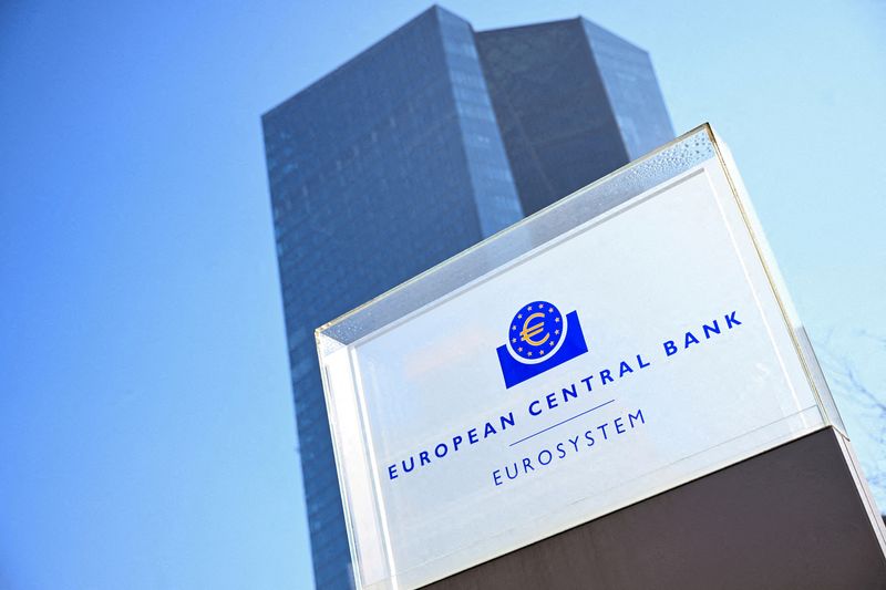 ECB、9月理事会で利上げの公算 追加引き締めには消極的=関係筋