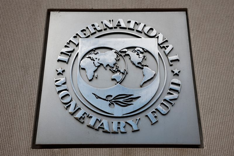 IMF、セネガル支援で22億ドル融資へ 事務レベル合意