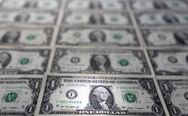 午後3時のドルは153円前半、日米金融政策見極めも 円売り解消進み一時152円台