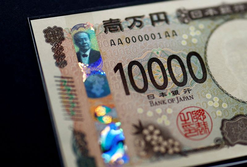 焦点:円急伸でキャリートレード動揺、タカ派的な日銀の織り込み進む