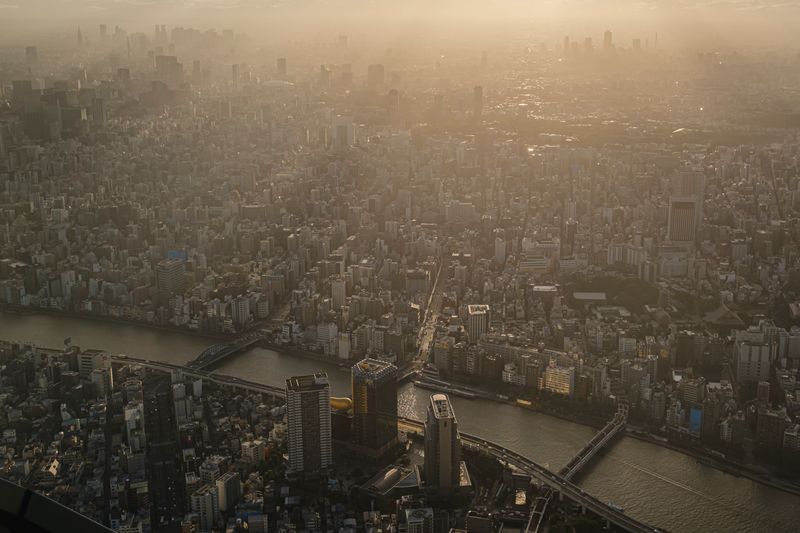 26年全国基準地価は+1.5%、5年連続上昇 緩やかな景気回復を反映