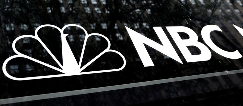 米ロサンゼルスでNBCヘリが墜落、3人死亡 事故現場取材中
