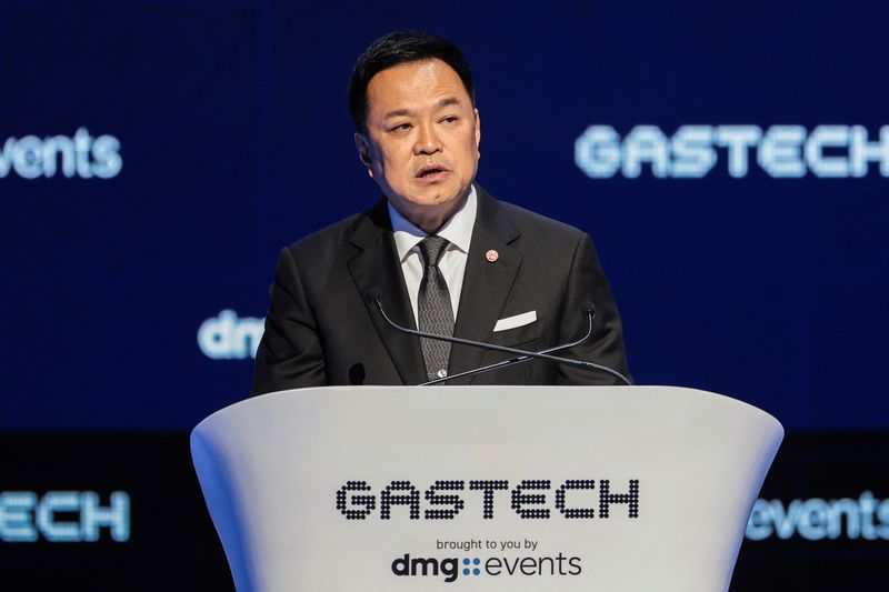 タイ、トランプ氏との首脳会談提案 貿易交渉妥結目指す=商務相