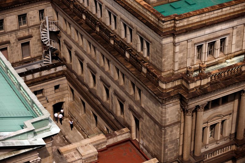 日銀利上げ、経済界にとって適切=経済同友会代表幹事