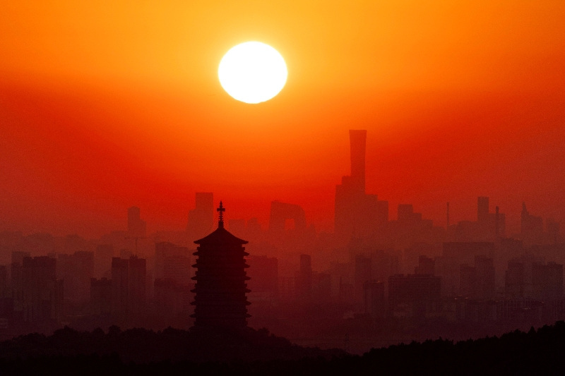 アングル:「チャイナプラスワン」に逆流の兆し、中国回帰を選ぶメーカーの事情