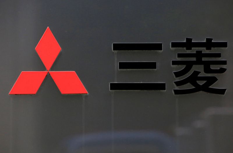三菱商事、フィリピン複合企業アヤラに追加出資 議決権ベースで20%