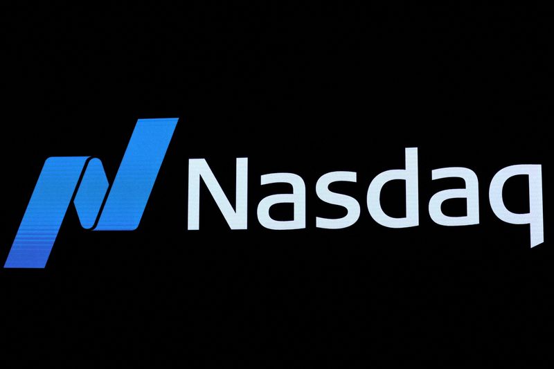 米国株式市場=まちまち、S&Pとナスダックは2四半期連続高