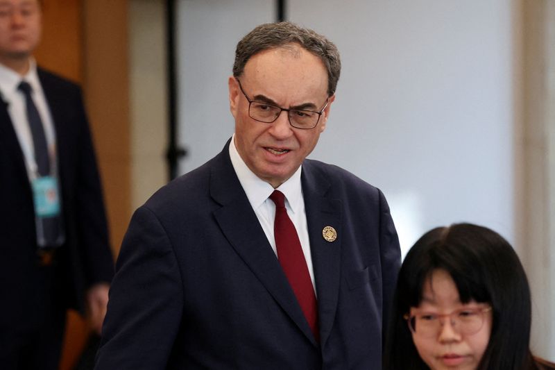 経営危機銀行への緊急資金供給、各国は体制強化を 金融安定理事会が要請