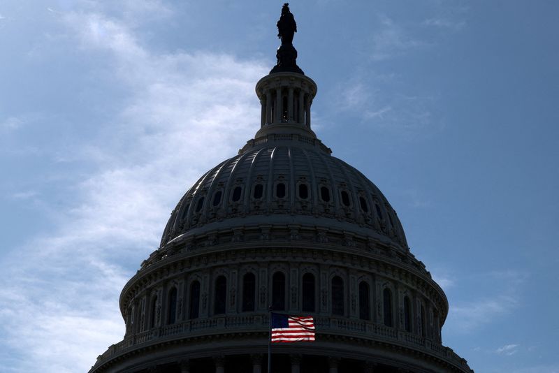 アングル:米中間選、暗号資産業界が抱えるジレンマ 民主党へ報復か関係維持か