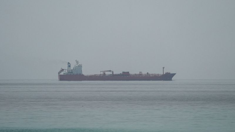 原油先物上昇、サウジ攻撃の供給懸念が米ロ軽油合意を相殺