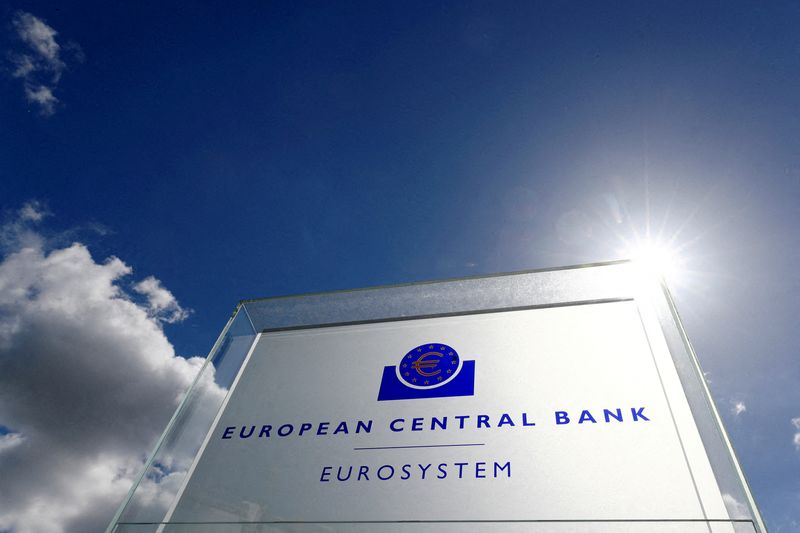 ユーロ圏インフレ、エネルギー以外に波及せず=ポルトガル中銀総裁