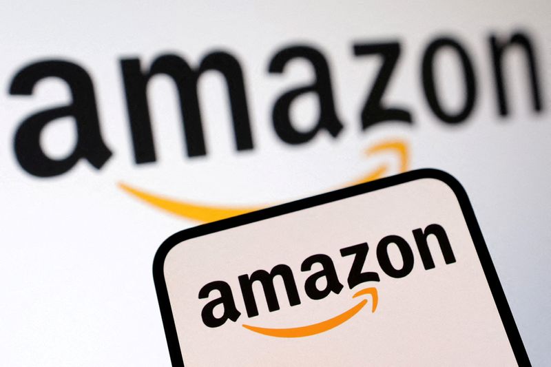 米アマゾン、新しいAI端末2機種発表 情報を聞き取り・記録