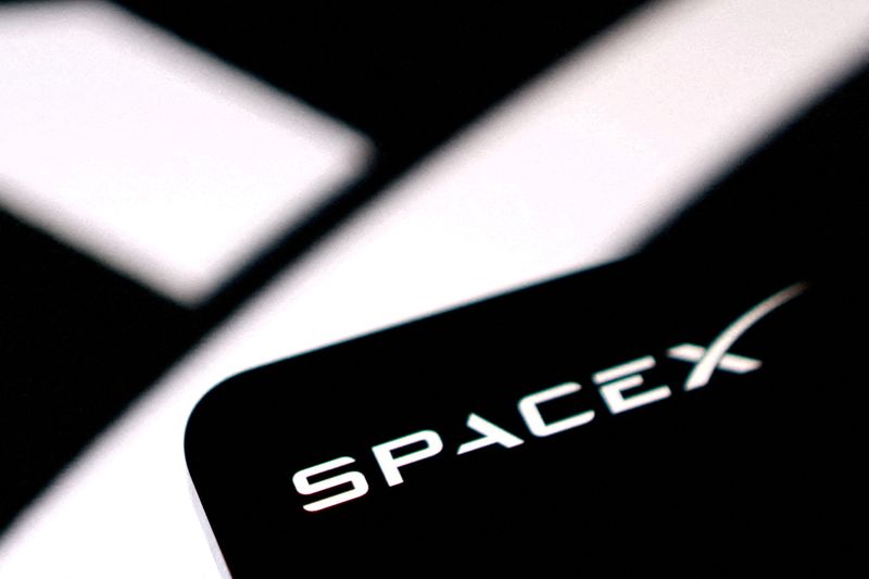 スペースX、第3四半期161%増収 AI・スターリンク好調