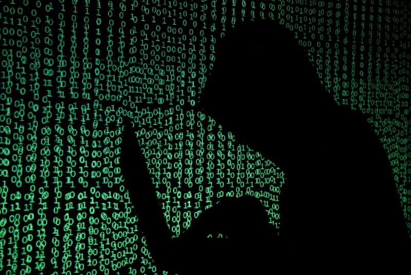 サイバーセキュリティクラウド株が20%高、不正アクセス相次ぎ需要拡大期待