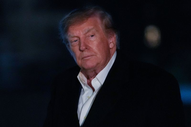 米政権、緊急暖房油備蓄の3割強を貸与へ 価格抑制狙い