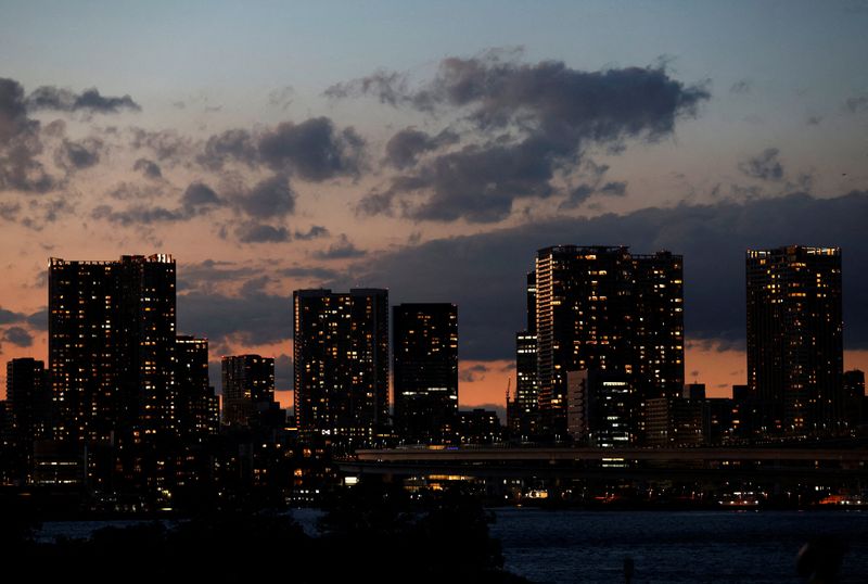 連合が27年春闘の基本構想、賃上げ「5%以上・6%中心」要求