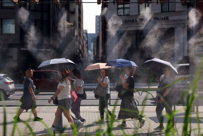 全国コアCPI、9月は+2.1% 価格転嫁進み25年12月以来の2%台