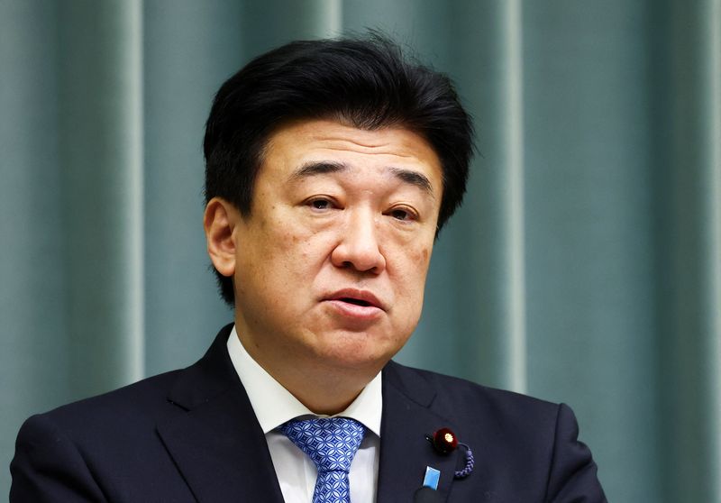 防衛予算、財政持続性に配慮しつつ議論 具体化は今後=官房長官
